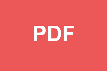 Document: [Sozialparameter Juni 2026]