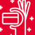 News CovidCheck (FR)